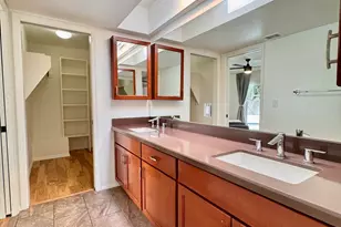 237 W Denton Ln, Phoenix, AZ 85013 - Photo 35