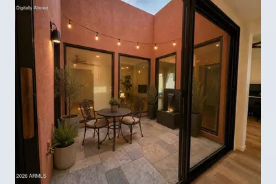 237 W Denton Lane, Phoenix, AZ 85013 - Photo 37