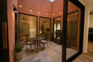 237 W Denton Ln, Phoenix, AZ 85013 - Photo 37