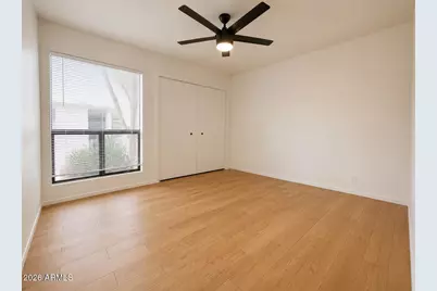 237 W Denton Lane, Phoenix, AZ 85013 - Photo 9