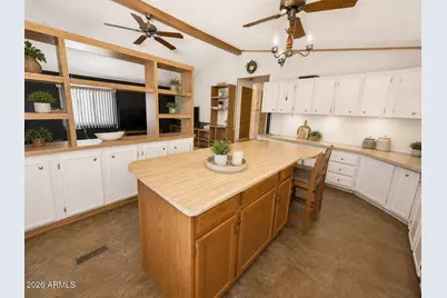 8103 E Southern Avenue #263, Mesa, AZ 85209 - Photo 3