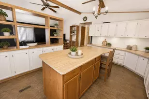 8103 E Southern Ave, Mesa, AZ 85209 - Photo 3