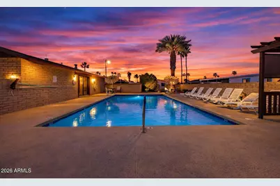 8103 E Southern Avenue #263, Mesa, AZ 85209 - Photo 13