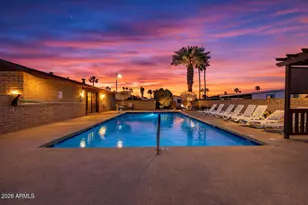 8103 E Southern Ave, Mesa, AZ 85209 - Photo 13