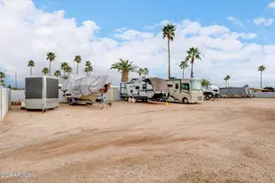 8103 E Southern Ave, Mesa, AZ 85209 - Photo 17