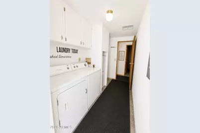8103 E Southern Avenue #263, Mesa, AZ 85209 - Photo 11