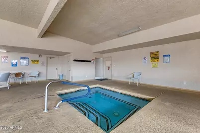 8103 E Southern Avenue #263, Mesa, AZ 85209 - Photo 21