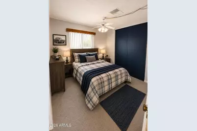 8103 E Southern Avenue #263, Mesa, AZ 85209 - Photo 9
