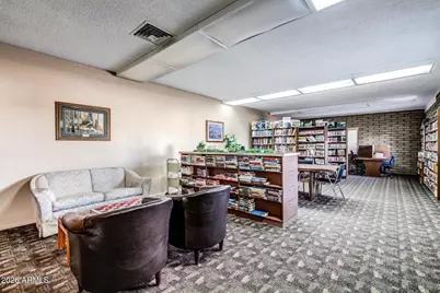 8103 E Southern Avenue #263, Mesa, AZ 85209 - Photo 25