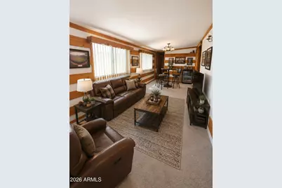 8103 E Southern Avenue #263, Mesa, AZ 85209 - Photo 5
