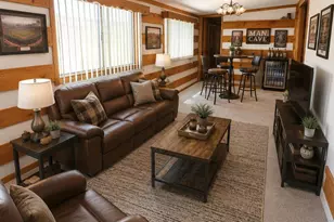 8103 E Southern Ave, Mesa, AZ 85209 - Photo 5