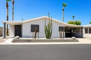 8103 E Southern Ave, Mesa, AZ 85209 - Photo 31