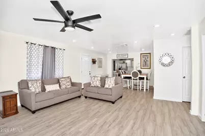 7714 W Osborn Road, Phoenix, AZ 85033 - Photo 11