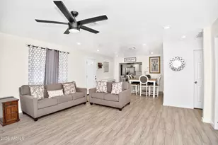 7714 W Osborn Rd, Phoenix, AZ 85033 - Photo 11