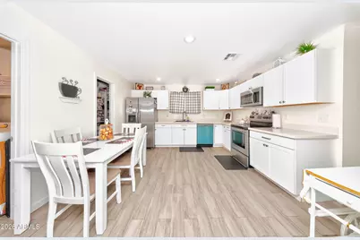 7714 W Osborn Road, Phoenix, AZ 85033 - Photo 19