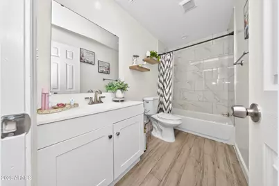 7714 W Osborn Road, Phoenix, AZ 85033 - Photo 25