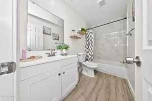 7714 W Osborn Rd, Phoenix, AZ 85033 - Photo 25