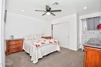 7714 W Osborn Road, Phoenix, AZ 85033 - Photo 21