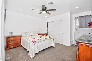 7714 W Osborn Rd, Phoenix, AZ 85033 - Photo 21