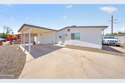 7714 W Osborn Road, Phoenix, AZ 85033 - Photo 9