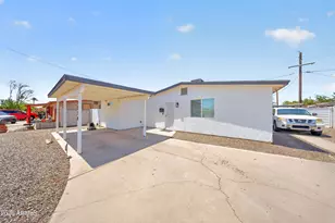 7714 W Osborn Rd, Phoenix, AZ 85033 - Photo 9