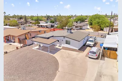 7714 W Osborn Road, Phoenix, AZ 85033 - Photo 7