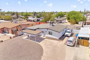 7714 W Osborn Rd, Phoenix, AZ 85033 - Photo 7