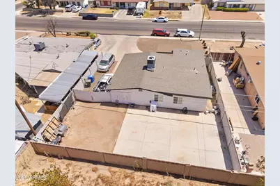 7714 W Osborn Road, Phoenix, AZ 85033 - Photo 27
