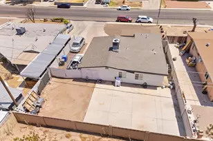 7714 W Osborn Rd, Phoenix, AZ 85033 - Photo 27