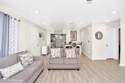7714 W Osborn Road, Phoenix, AZ 85033 - Photo 13