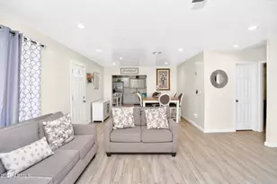 7714 W Osborn Rd, Phoenix, AZ 85033 - Photo 13