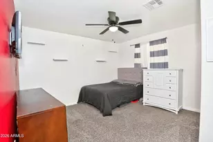 7714 W Osborn Rd, Phoenix, AZ 85033 - Photo 23