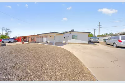 7714 W Osborn Road, Phoenix, AZ 85033 - Photo 3