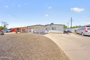 7714 W Osborn Rd, Phoenix, AZ 85033 - Photo 3