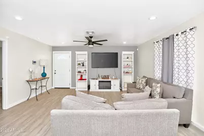7714 W Osborn Road, Phoenix, AZ 85033 - Photo 15