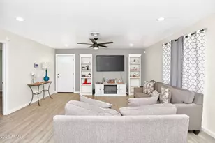 7714 W Osborn Rd, Phoenix, AZ 85033 - Photo 15