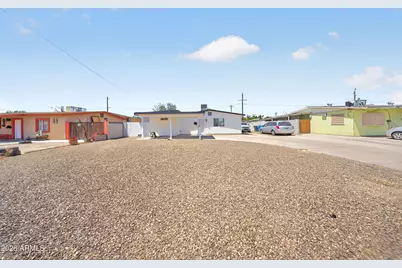 7714 W Osborn Road, Phoenix, AZ 85033 - Photo 5