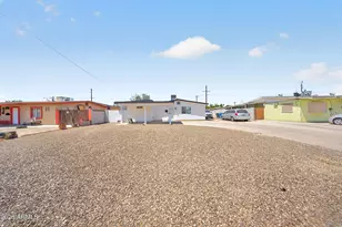 7714 W Osborn Rd, Phoenix, AZ 85033 - Photo 5