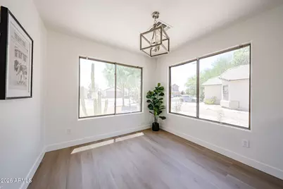13710 W Marissa Drive, Litchfield Park, AZ 85340 - Photo 17