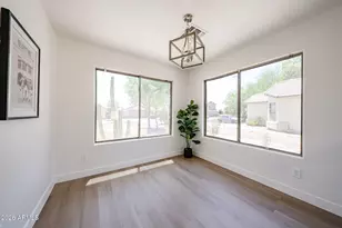 13710 W Marissa Dr, Litchfield Park, AZ 85340 - Photo 17