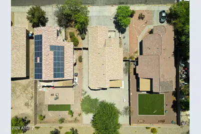 13710 W Marissa Drive, Litchfield Park, AZ 85340 - Photo 45
