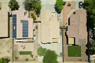13710 W Marissa Dr, Litchfield Park, AZ 85340 - Photo 45