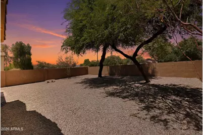 13710 W Marissa Drive, Litchfield Park, AZ 85340 - Photo 53