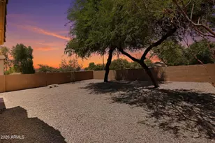 13710 W Marissa Dr, Litchfield Park, AZ 85340 - Photo 53
