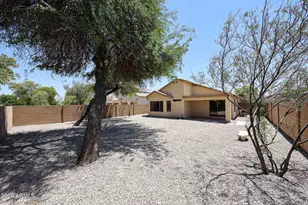 13710 W Marissa Dr, Litchfield Park, AZ 85340 - Photo 35