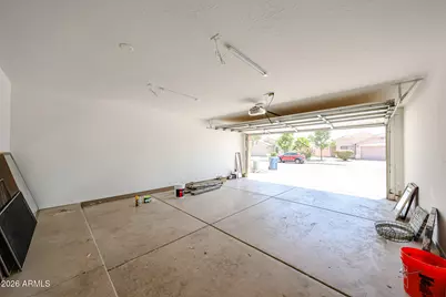 13710 W Marissa Drive, Litchfield Park, AZ 85340 - Photo 29