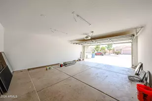 13710 W Marissa Dr, Litchfield Park, AZ 85340 - Photo 29