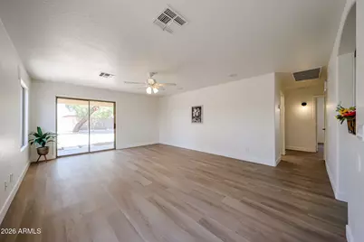 13710 W Marissa Drive, Litchfield Park, AZ 85340 - Photo 7