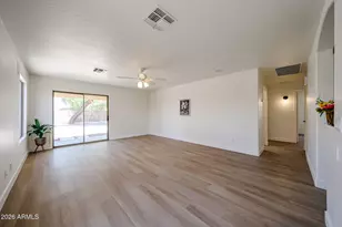 13710 W Marissa Dr, Litchfield Park, AZ 85340 - Photo 7