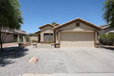 13710 W Marissa Drive, Litchfield Park, AZ 85340 - Photo 1